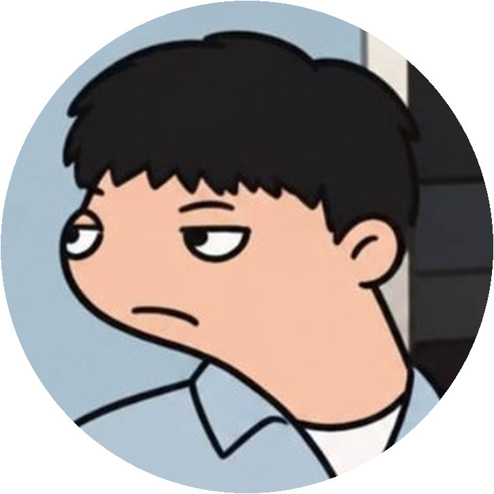 KUMCHI